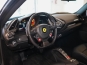 Ferrari 488 2019 фото 2