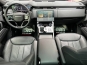 Land Rover Range Rover Sport 2022 photo 23