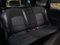 Kia Ceed 2023 фото Kia Ceed 2023 фото 27
