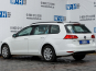 Volkswagen Golf VII 2.0 2015 photo 2