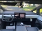 Tesla Cybertruck Dual Motor 120 kWh 2024 фото Tesla Cybertruck Dual Motor 120 kWh 2024 фото 17