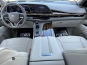 Cadillac Escalade PLATINUM 4WD 2022 фото Cadillac Escalade PLATINUM 4WD 2022 фото 24