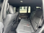 Toyota Land Cruiser 300 VX BR6 Armor 2022 фото Toyota Land Cruiser 300 VX BR6 Armor 2022 фото 15