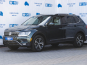 Volkswagen Tiguan SEL 2019 фото Volkswagen Tiguan SEL 2019 фото