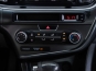 Kia Optima Lx 2015 фото Kia Optima Lx 2015 фото 20