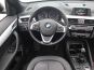 BMW X1 2017 фото 2