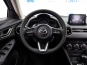 Mazda CX-3 2020 photo 18