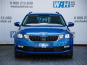 Skoda Octavia A7 2017 photo