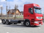 Renault Premium 440Dxi euro3 2007 photo