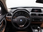 BMW 3er 2017 фото 5