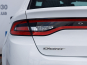 Dodge Dart SXT 2015 photo 5