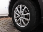 Mazda CX-5 2013 photo Mazda CX-5 2013 photo 2