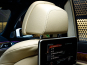 BMW 740 2016 photo 36