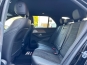 Mercedes-Benz GLE 350e 2021 photo 16