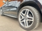 Mercedes-Benz GLS-Class 350d 2018 фото Mercedes-Benz GLS-Class 350d 2018 фото 8