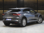 Jaguar I-Pace 2018 фото 6