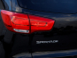 Kia Sportage LX 2015 photo 25