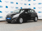 Peugeot 208 2017 photo