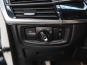 BMW X5 2017 фото BMW X5 2017 фото 18