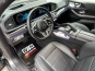 Mercedes-Benz GLE-Class Coupe 2020 фото Mercedes-Benz GLE-Class Coupe 2020 фото 11