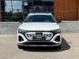Audi Q8 e-tron 55 114 kWh Quattro S-line 2023 photo 1