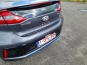 Hyundai Ioniq 2018 photo 8