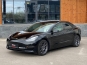 Tesla Model 3 Standart Plus 2021 фото 2