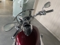 Honda VTX 1800 RUNA 2004 фото 2
