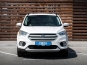 Ford Escape SEL 2019 фото 1