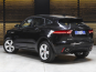 Jaguar E-Pace 2018 фото Jaguar E-Pace 2018 фото 12