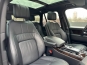 Land Rover Range Rover 2020 фото 14
