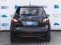 Nissan Qashqai+2 2012 photo 8