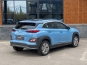 Hyundai Kona Electric 2018 photo 5