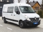 Renault Master 2019 фото 3