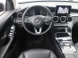 Mercedes-Benz GLC-Klasse 2017 photo 3