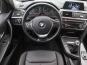 BMW 3er Touring 2015 фото 1