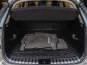 Lexus NX 300H 2016 фото Lexus NX 300H 2016 фото 30
