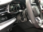 Audi SQ8 2021 фото 13