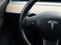 Tesla Model 3 Standart Plus 2019 фото 14