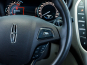 Lincoln MKC 2016 photo 20