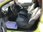 Ford KA photo 33