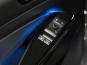 Volkswagen ID.4 Pro 2022 фото Volkswagen ID.4 Pro 2022 фото 15