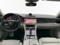 Porsche Panamera 4S 2020 photo 3