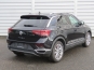 Volkswagen T-Roc 2019 photo 6