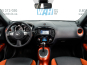 Nissan Juke N-Connecta 2019 фото 10