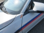 BMW M2 2020 фото 18
