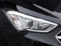 Hyundai Grand Santa Fe CRDI 4WD 2013 photo 3
