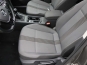 Volkswagen Golf Variant 2017 фото 11