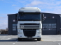 DAF XF 105 460 2011 фото 1