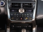 Lexus NX 300H 2016 фото Lexus NX 300H 2016 фото 23